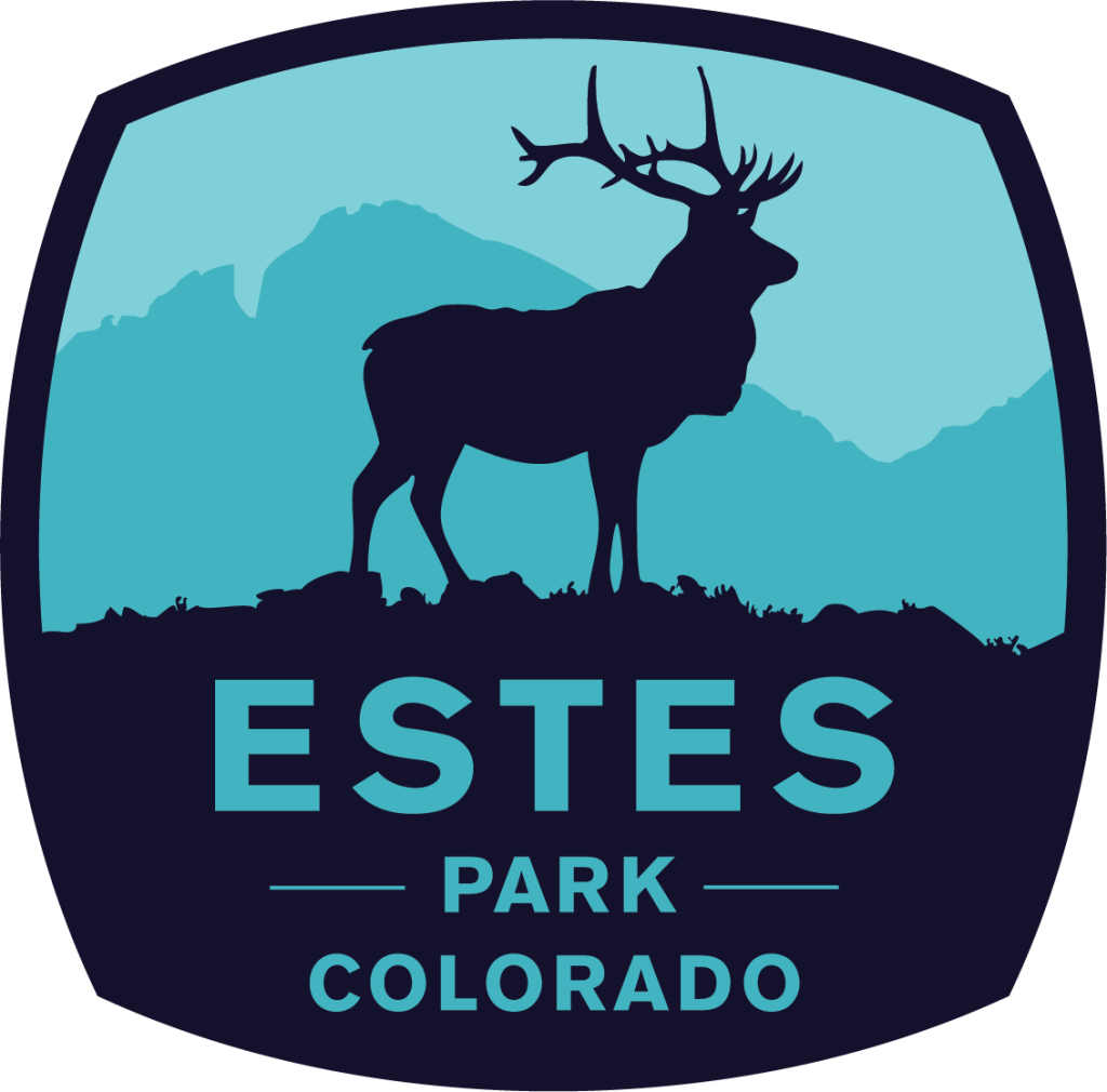 Visit Estes Park, Colorado