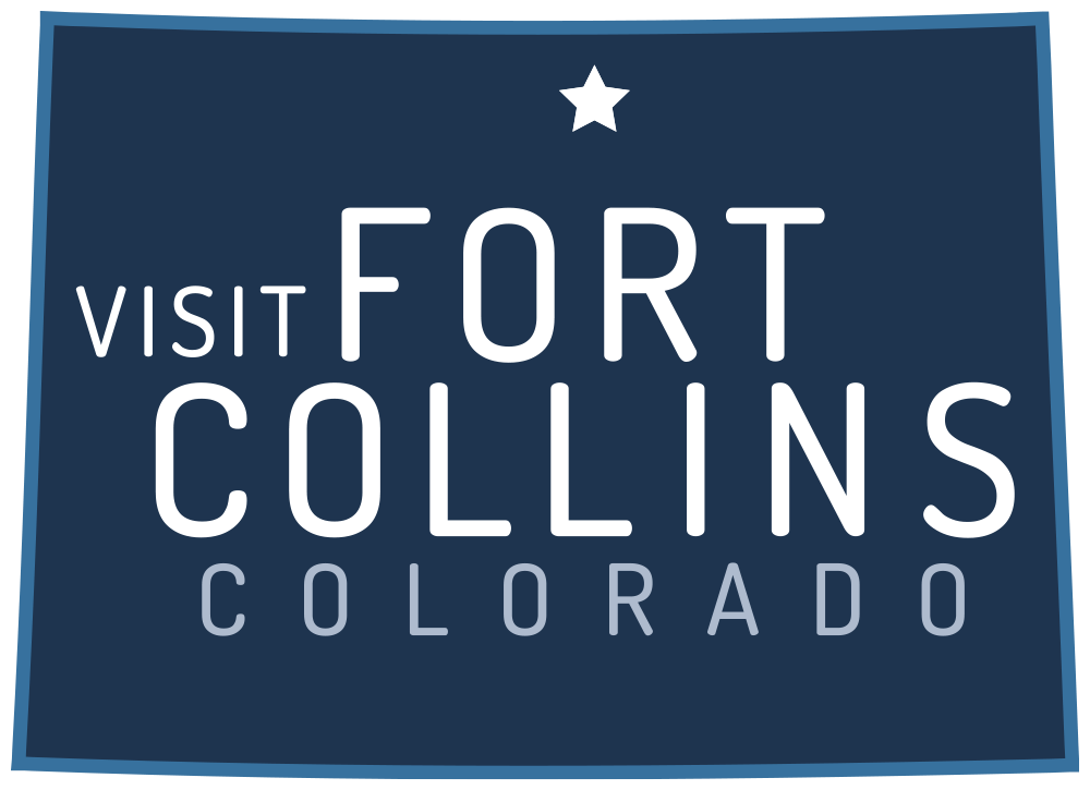 Visit Fort Collins, Colorado